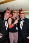 Thumbs/tn_Prinses Baccara bal 281.jpg